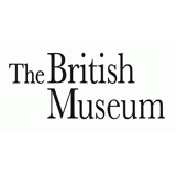 British Museum